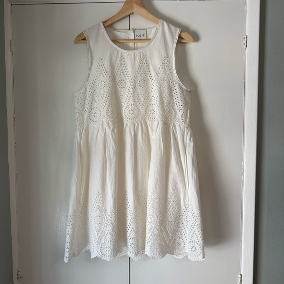 Posse Dresses & Skirts - Posse dress